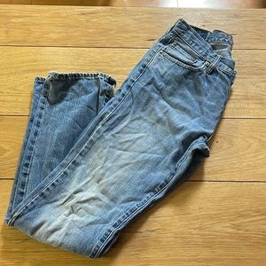 ✨AMERICAN EAGLE jeans✨